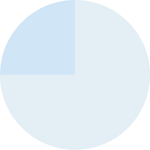 light_blue_circle
