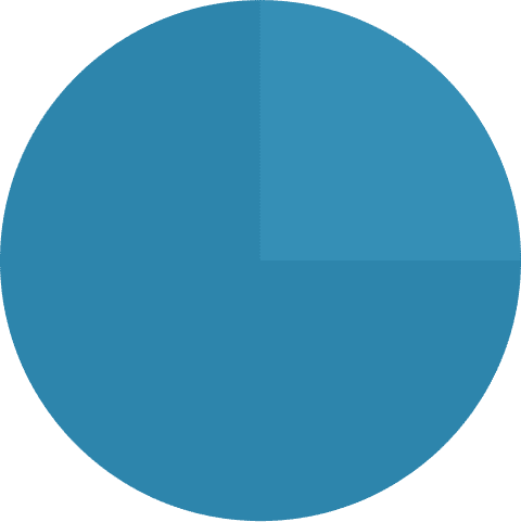 navy_blue_circle