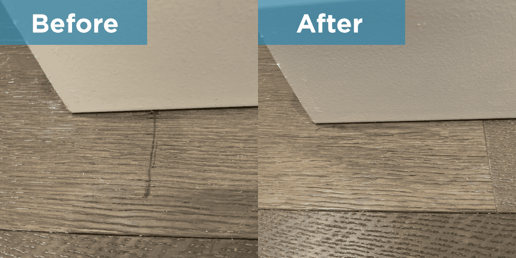 Restoration-3