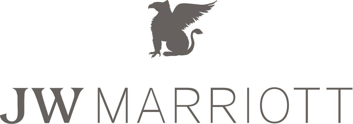 JWMarriott.svg