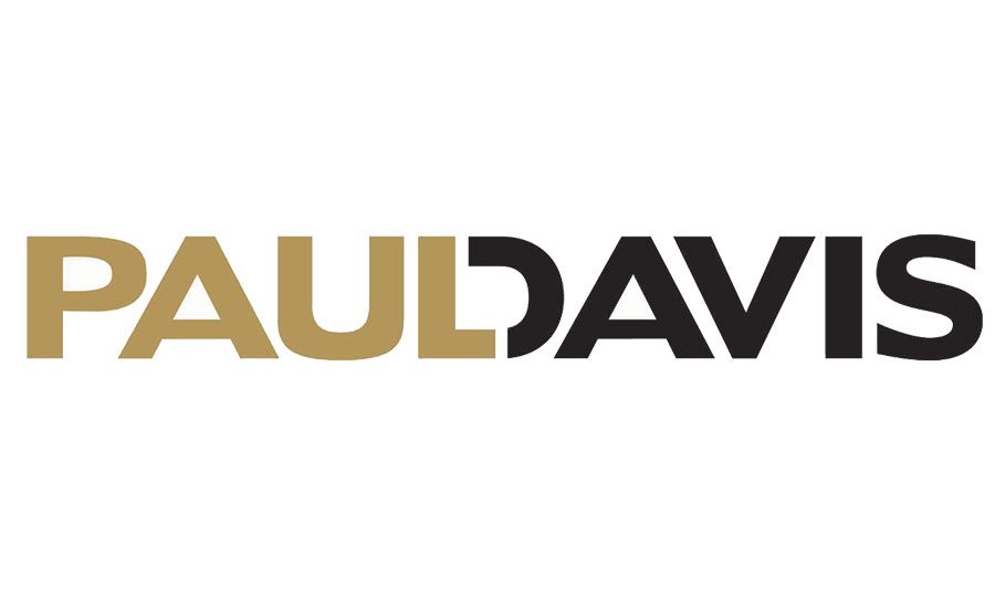 PD Logo
