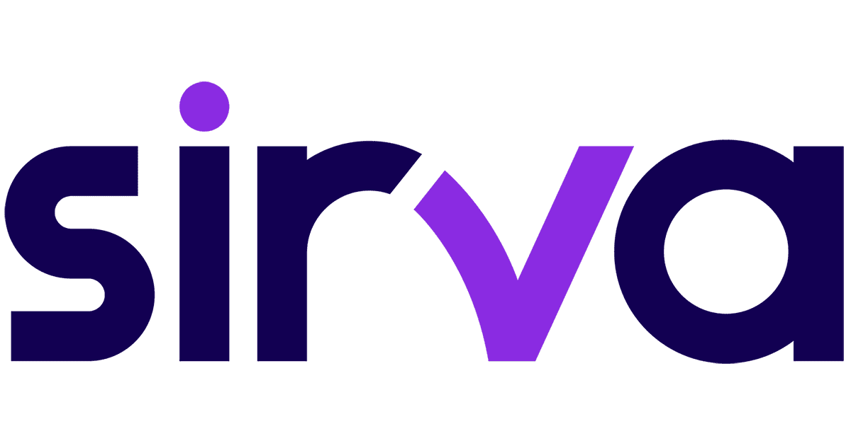 sirva-logo