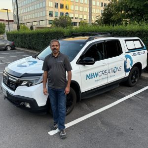 Benoy Bhaskaran