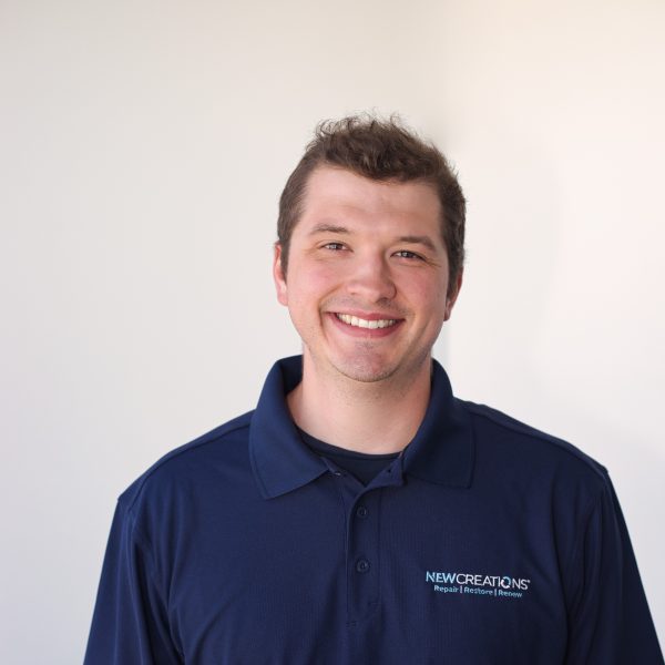 Tyler Dittrich