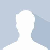 Robbie Shimmin