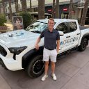 Blake Gittler | Franchise Manager