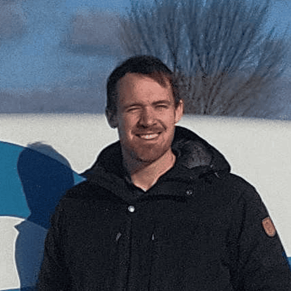 Matt Puls