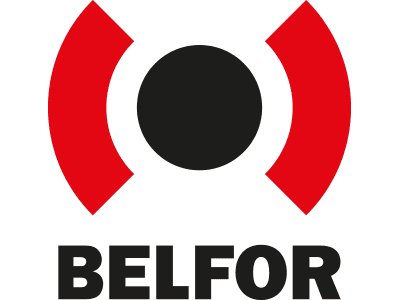 Belfor