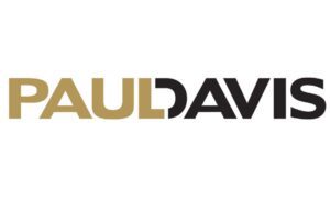 PD Logo
