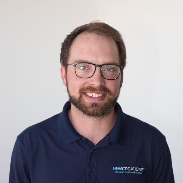 Graeme Mueller