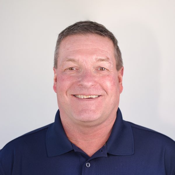 Rob Maclennan