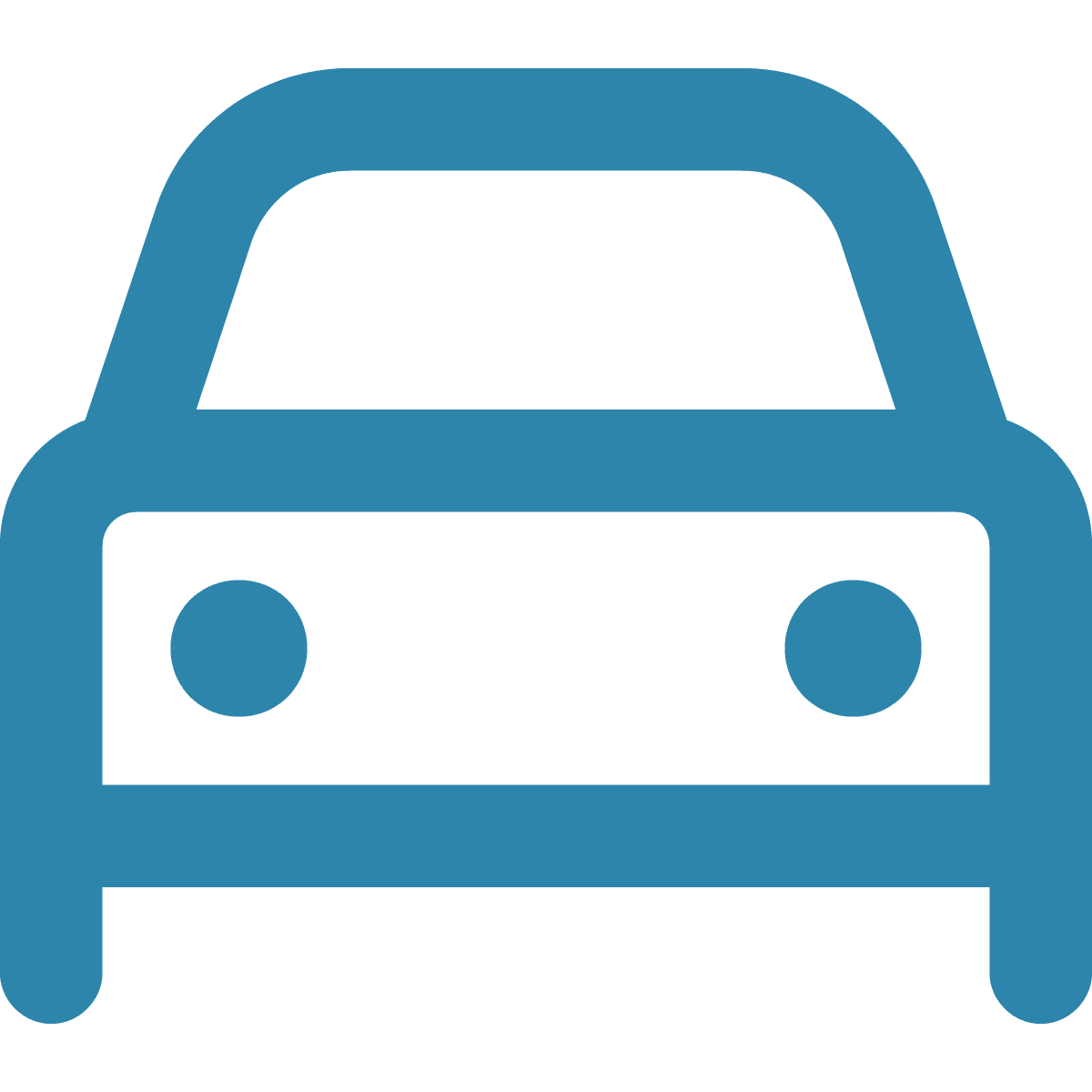Automotive