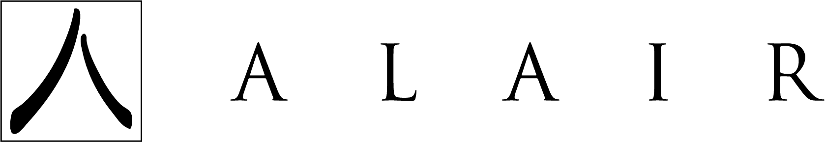 Alair_Logo_Horizontal_POS.png
